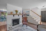 57 Appleton Road - Photo 7