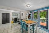 57 Appleton Road - Photo 8