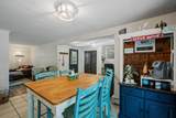 57 Appleton Road - Photo 9