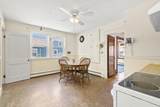 17 Mckean Street - Photo 10