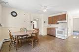 17 Mckean Street - Photo 11