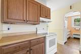 17 Mckean Street - Photo 13