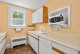 17 Mckean Street - Photo 14