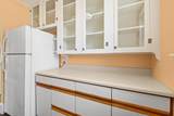 17 Mckean Street - Photo 16