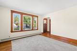 17 Mckean Street - Photo 21