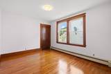 17 Mckean Street - Photo 24