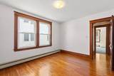 17 Mckean Street - Photo 25