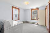 17 Mckean Street - Photo 26