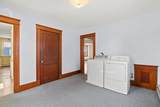 17 Mckean Street - Photo 27