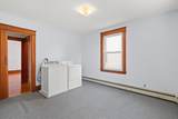 17 Mckean Street - Photo 28