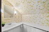 17 Mckean Street - Photo 29