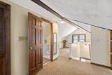 17 Mckean Street - Photo 30