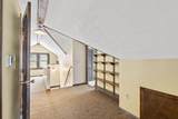 17 Mckean Street - Photo 31