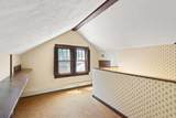 17 Mckean Street - Photo 32