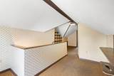 17 Mckean Street - Photo 33