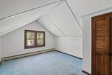 17 Mckean Street - Photo 34
