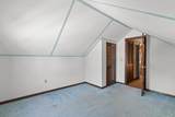 17 Mckean Street - Photo 35