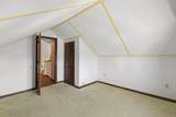 17 Mckean Street - Photo 37