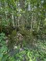 0 Boardman Loop - Photo 1