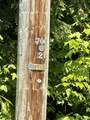 0 Boardman Loop - Photo 3