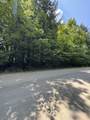 0 Boardman Loop - Photo 5