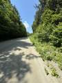 0 Boardman Loop - Photo 6