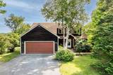 334 Mount Support Road - Photo 1