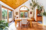 334 Mount Support Road - Photo 10