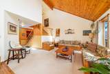 334 Mount Support Road - Photo 11