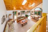 334 Mount Support Road - Photo 12