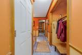 334 Mount Support Road - Photo 13