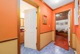 334 Mount Support Road - Photo 14