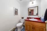 334 Mount Support Road - Photo 15