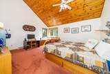 334 Mount Support Road - Photo 16