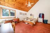 334 Mount Support Road - Photo 17
