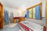 334 Mount Support Road - Photo 18