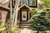 334 Mount Support Road - Photo 2