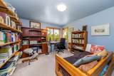 334 Mount Support Road - Photo 20