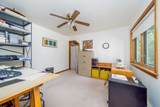 334 Mount Support Road - Photo 21