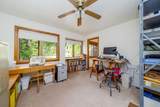 334 Mount Support Road - Photo 22