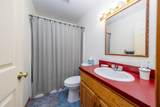 334 Mount Support Road - Photo 23