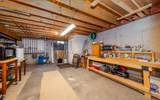 334 Mount Support Road - Photo 26