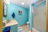 334 Mount Support Road - Photo 28
