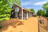 334 Mount Support Road - Photo 29