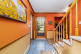 334 Mount Support Road - Photo 3