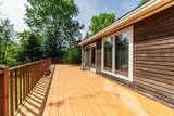 334 Mount Support Road - Photo 30