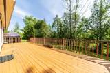 334 Mount Support Road - Photo 31