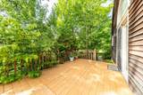 334 Mount Support Road - Photo 32