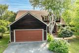 334 Mount Support Road - Photo 34