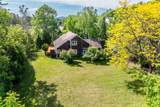 334 Mount Support Road - Photo 36